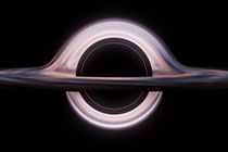 蘑菇视频电脑版深度体验报告：账号体系结构与隐私管理说明